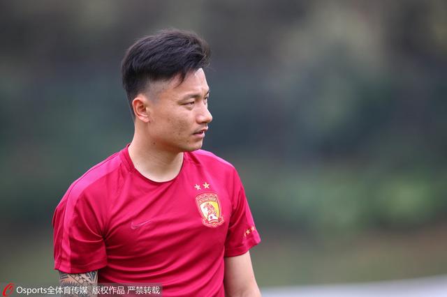 现在我能说的就是，劳塔罗在国米非常开心，我们必须努力让劳塔罗未来继续留在国米，同时请放心，我们也正在做这件事。